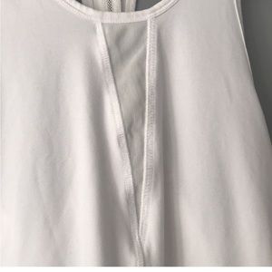 3 for $10 Zyia Effortless Tank size Small